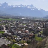 vionnaz_014